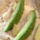 Quesadillas