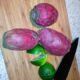 Cactus Pears