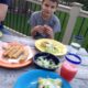 Future Food Entries — What do you want to try?