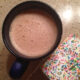 Chocolatito – Mexican Hot Chocolate