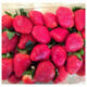 Complete Listing of Recipes on this Blog